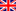 英文版(ban)