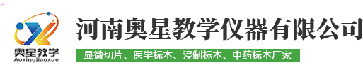 河南(nan)奧星教學儀器有(you)限公司