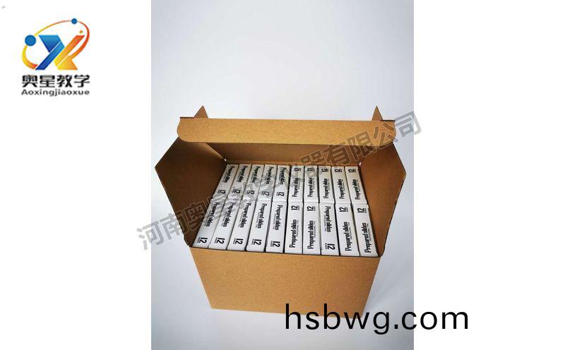 兒童塑料切片