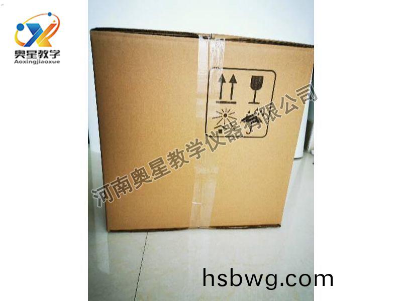 顯微(wei)鏡配套