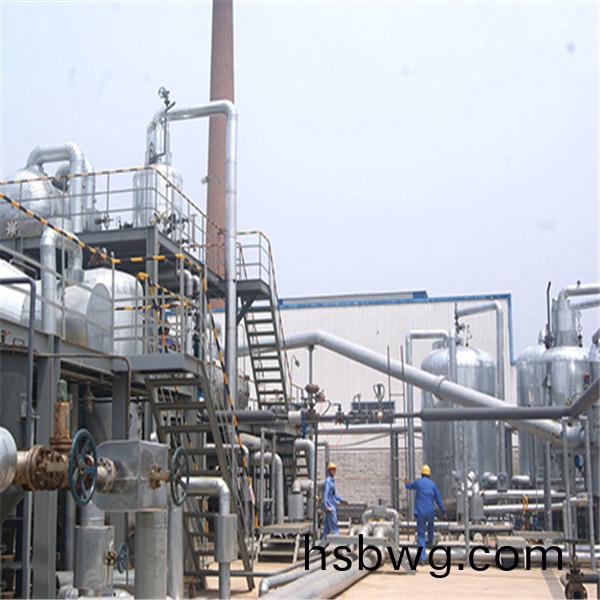 在工(gong)程機械中的(de)應用