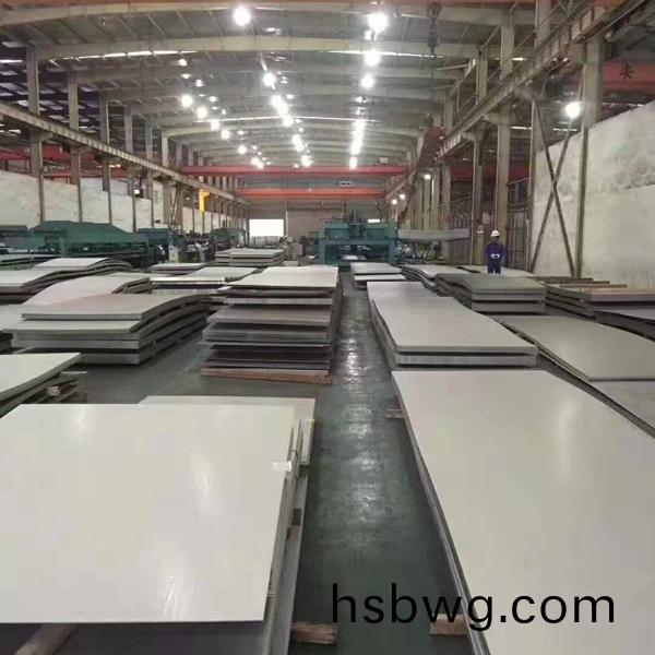 不鏽(xiu)鋼闆_認(ren)準(zhun)順(shun)義(yi)不鏽鋼_專(zhuan)業(ye)不(bu)鏽(xiu)鋼闆廠(chang)傢(jia)