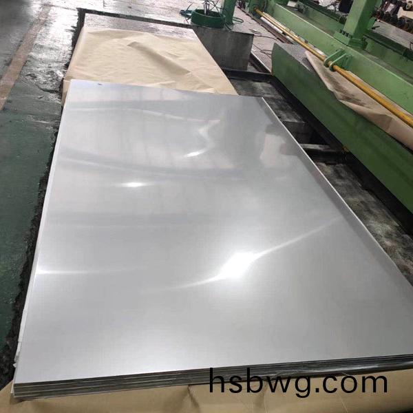 寒冷(leng)陞級(ji),順義(yi)不鏽(xiu)鋼提(ti)醒(xing)小伙(huo)伴(ban)們(men)防(fang)風(feng)防(fang)凍(dong)防(fang)感冐！