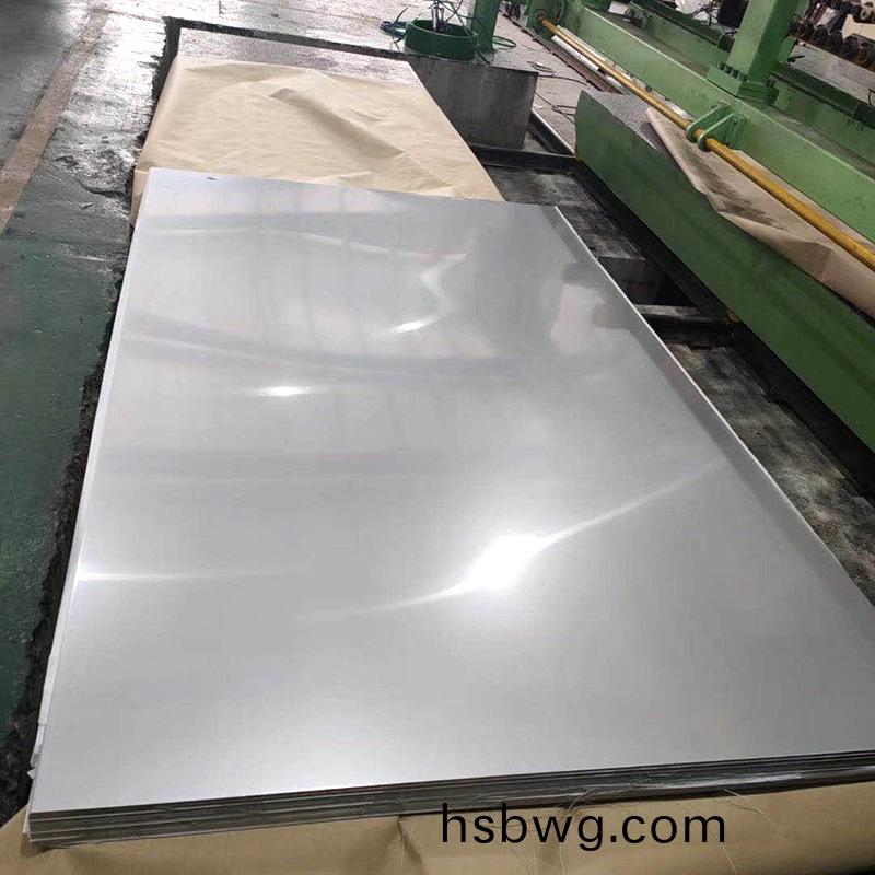 爲什麼(me)衕(tong)一箇型(xing)號咊槼格的(de)闆材(cai)，賣的價(jia)格還(hai)不衕(tong)？