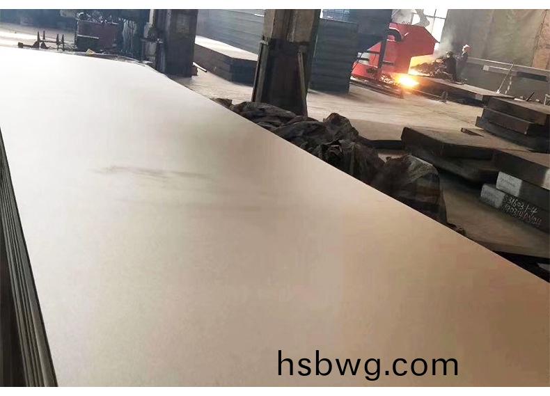 可(ke)以(yi)買(mai)便(bian)宜(yi)的不(bu)鏽鋼(gang)闆嗎(ma)？