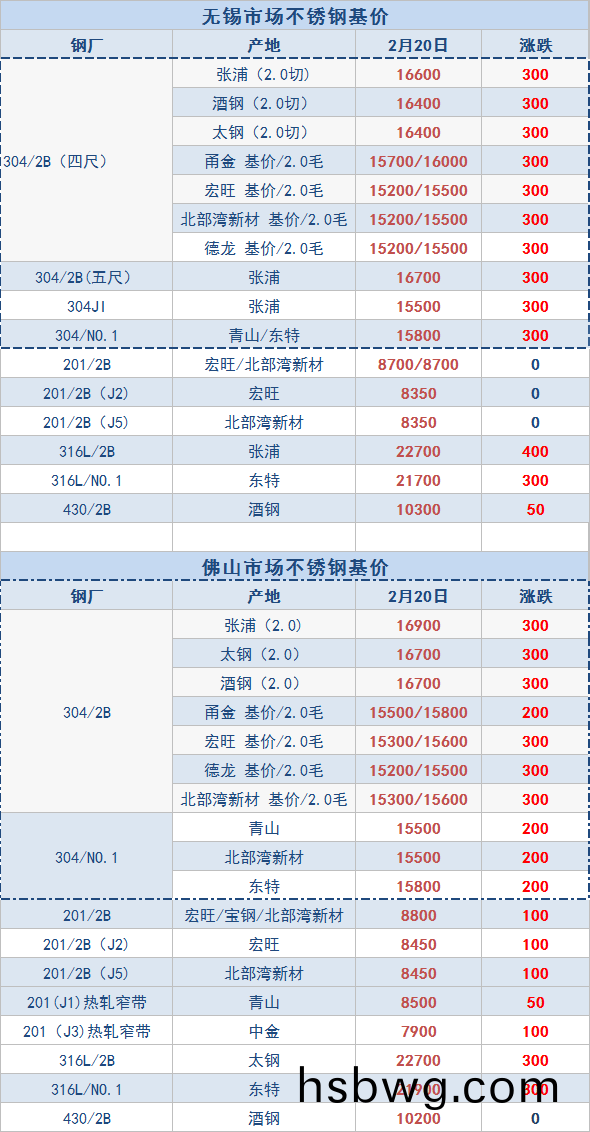 eg1w86wib.png eg1w86wib.png