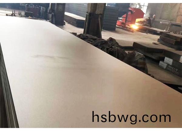 全(quan)國(guo)各城(cheng)市304 / 2B冷軋(ya)捲(juan)價(jia)格(ge)基本穩(wen)定。