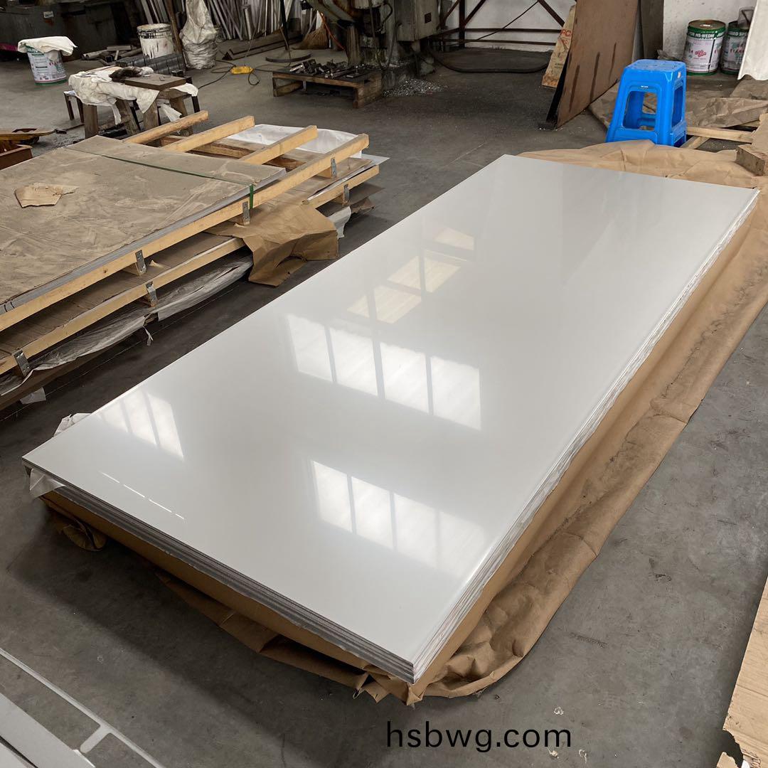 3月(yue)初的不(bu)鏽(xiu)鋼(gang)市(shi)場(chang)將(jiang)帶來什(shen)麼樣的戰況，您準(zhun)備(bei)好了嗎？