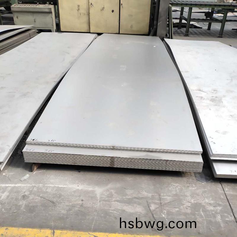 14719020754_1032875524.jpg 14719020754_1032875524.jpg